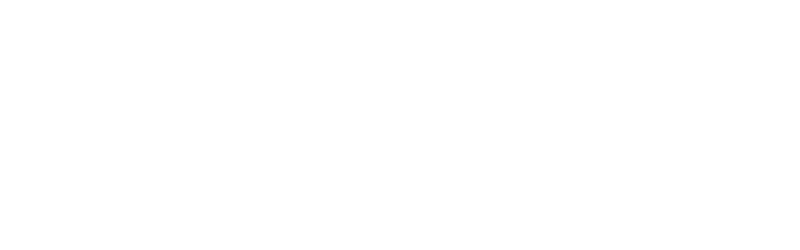 Wakadam